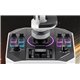 JoyStick Thrustmaster Sol-R 1 PC USB-C (2960920)