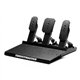 Pedales Thrustmaster Raceline Pedals III (4060383)