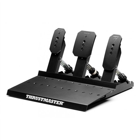 Pedales Thrustmaster Raceline Pedals III (4060383)