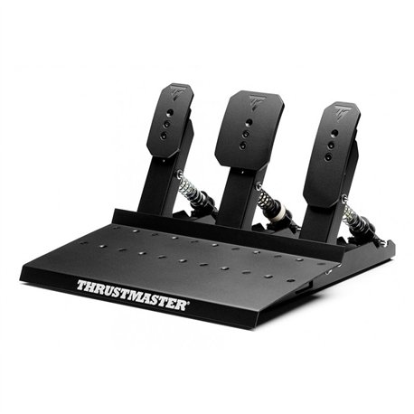 Pedales Thrustmaster Raceline Pedals III (4060383)