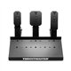 Pedales Thrustmaster Raceline Pedals III (4060383)