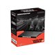 Pedales Thrustmaster Raceline Pedals III (4060383)