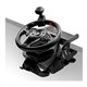 Volante Thrustmaster T128 SimTask Pack (4160648)
