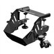 Volante Thrustmaster T128 SimTask Pack (4160648)