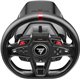 Volante Thrustmaster T248R 3.1 PS5/PS4/PC (4160869)