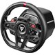 Volante Thrustmaster T248R 3.1 PS5/PS4/PC (4160869)