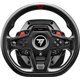 Volante Thrustmaster T248R 3.1 PS5/PS4/PC (4160869)
