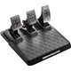 Volante Thrustmaster T248R 3.1 PS5/PS4/PC (4160869)