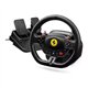 Volante Thrustmaster T98 Ferrari 296 GTB (4160880)