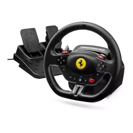 Volante Thrustmaster T98 Ferrari 296 GTB (4160880)