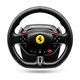 Volante Thrustmaster T98 Ferrari 296 GTB (4160880)