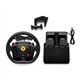 Volante Thrustmaster T98 Ferrari 296 GTB (4160880)