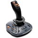 Joystick Thrustmaster SimTask FarmStick PS5/PC(4160881)