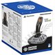Joystick Thrustmaster SimTask FarmStick PS5/PC(4160881)