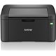 BROTHER Laser A4 B/N WiFi USB Dúplex Negra (HL-L1240W)