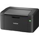 BROTHER Laser A4 B/N WiFi USB Dúplex Negra (HL-L1240W)