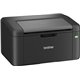 BROTHER Laser A4 B/N WiFi USB Dúplex Negra (HL-L1240W)