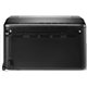 BROTHER Laser A4 B/N WiFi USB Dúplex Negra (HL-L1240W)