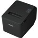 Impr. Epson Térmica TM-T20IV USB-B RS-232 (C31CL47101)