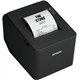 Impr. Epson Térmica TM-T20IV USB-B RS-232 (C31CL47101)