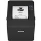 Impr. Epson Térmica TM-T20IV USB-B RS-232 (C31CL47101)