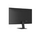 Monitor LG 27" IPS FHD 120Hz 1ms Negro (27U411A-B)