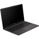 HP 250 G10 i7-1355U 8Gb 512Gb 15.6" W11 Negro (AD1K3ET)