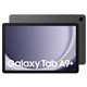 Tablet Samsung Tab A9+ 11" 8Gb 256Gb 5G Gris (SM-X216R)