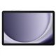 Tablet Samsung Tab A9+ 11" 8Gb 256Gb 5G Gris (SM-X216R)