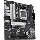 ASUS PRIME B850M-K: (AM5) 2DDR5 USB HDMI DP RJ45 mATX
