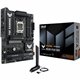 ASUS TUF GAMING B650E-PLUS WIFI: (AM5) 4DDR5 HDMI ATX
