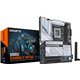GIGABYTE B860 GAMING X WIFI6E: (1851) 4DDR5 HDMI DP ATX