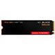 SSD WD Black SN8100 1Tb M.2 2280 NVMe (WDS100T1X0M)