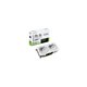 TARJETA DE VIDEO NVIDIA ASUS RTX4060 DUAL EVO OC 8GB GDRR6 DP HDMI WHITE