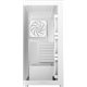 Caja DeepCool CG580V2 4F Blanca (R-CG580-WHADA4-G-2)