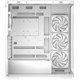 Caja DeepCool CG580V2 4F Blanca (R-CG580-WHADA4-G-2)