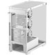 Caja DeepCool CG580V2 4F Blanca (R-CG580-WHADA4-G-2)