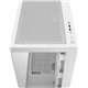Caja DeepCool CG580V2 4F Blanca (R-CG580-WHADA4-G-2)
