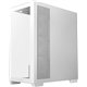 Caja DeepCool CG580V2 4F Blanca (R-CG580-WHADA4-G-2)