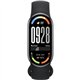 Smartband XIAOMI Band 10 Negro Medianoche (BHR07PYGL)