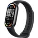 Smartband XIAOMI Band 10 Negro Medianoche (BHR07PYGL)