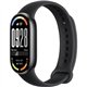 Smartband XIAOMI Band 10 Negro Medianoche (BHR07PYGL)