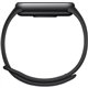 Smartband XIAOMI Band 10 Negro Medianoche (BHR07PYGL)