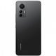 Smartphone XIAOMI 12 Lite 6.55" 8Gb 256Gb 5G Negro