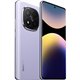 Smartp XIAOMI Note 14 Pro+ 6.67" 12Gb 512Gb 5G Púrpura
