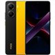 Smartp XIAOMI Poco X7 Pro 6.67" 12Gb 512Gb 5G Neg/Amar