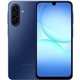 Smartp Samsung A17 6.7" 8Gb 256Gb 5G Azul (SM-A176BZB)