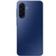Smartp Samsung A17 6.7" 8Gb 256Gb 5G Azul (SM-A176BZB)
