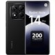 Smartp XIAOMI Note 14 Pro 6.67" 12Gb 512Gb 5G Negro