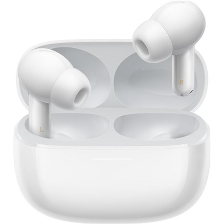 Auriculares XIAOMI Redmi Buds 6 Pro Blancos (BHR9310GL)